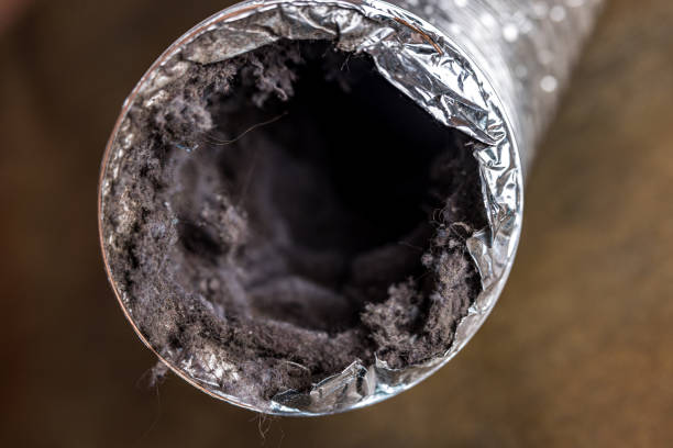 Trusted Tsaile, AZ Airduct Cleaning Experts